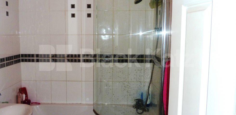 			NEW INSTRUCTION, 4 Bedroom, 1 bath, 1 reception Flat			 Nottingham Place, BAKER STREET-MARYLEBONE